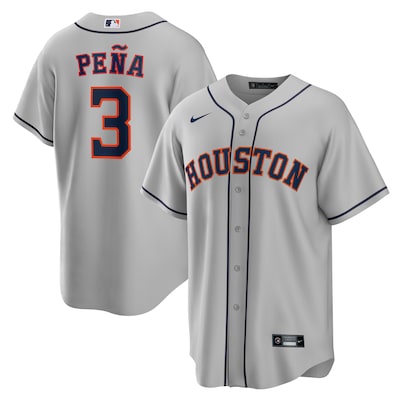 Houston Astros Men Jerseys 2025-11-11-028